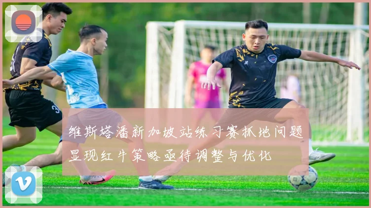 维斯塔潘新加坡站练习赛抓地问题显现红牛策略亟待调整与优化